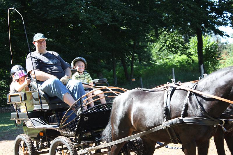 Ferienwoche07.13 343.JPG